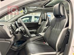 BYD Sealion 05 DM-i